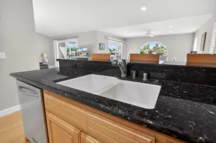 5491 Beaver Ln, Discovery Bay, CA 94505 - Photo 21