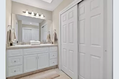 5491 Beaver Ln, Discovery Bay, CA 94505 - Photo 25