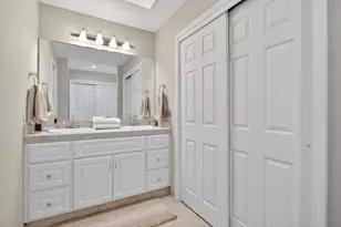 5491 Beaver Ln, Discovery Bay, CA 94505 - Photo 25