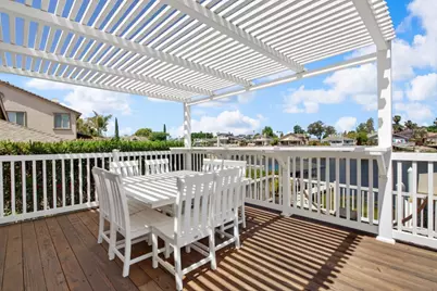 5491 Beaver Ln, Discovery Bay, CA 94505 - Photo 35