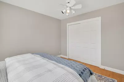 5491 Beaver Ln, Discovery Bay, CA 94505 - Photo 31
