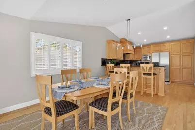 5491 Beaver Ln, Discovery Bay, CA 94505 - Photo 15