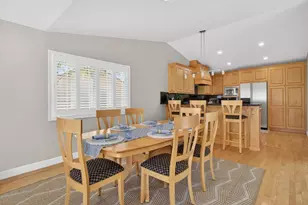5491 Beaver Ln, Discovery Bay, CA 94505 - Photo 15