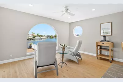 5491 Beaver Ln, Discovery Bay, CA 94505 - Photo 11