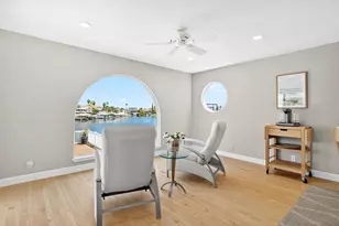 5491 Beaver Ln, Discovery Bay, CA 94505 - Photo 11