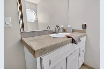 5491 Beaver Ln, Discovery Bay, CA 94505 - Photo 33