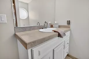 5491 Beaver Ln, Discovery Bay, CA 94505 - Photo 33