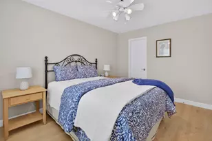 5491 Beaver Ln, Discovery Bay, CA 94505 - Photo 29