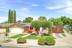 327 St Julie Dr, San Jose, CA 95119 - Photo 3