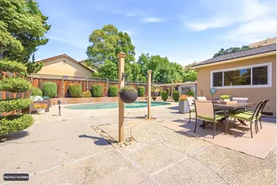 327 Saint Julie Dr, San Jose, CA 95119 - Photo 39