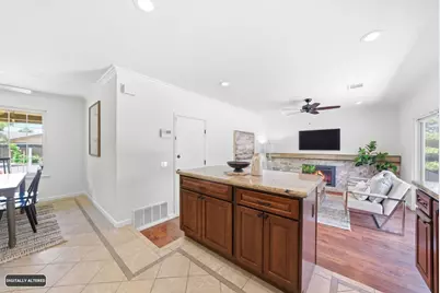 327 Saint Julie Dr, San Jose, CA 95119 - Photo 17