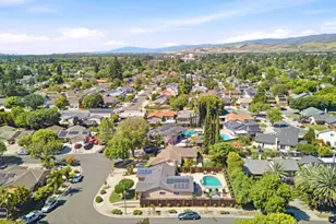 327 St Julie Dr, San Jose, CA 95119 - Photo 57