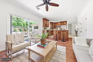 327 St Julie Dr, San Jose, CA 95119 - Photo 13