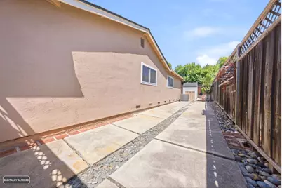 327 Saint Julie Dr, San Jose, CA 95119 - Photo 47
