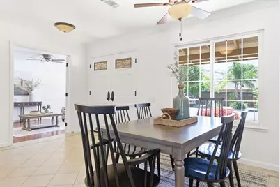 327 Saint Julie Dr, San Jose, CA 95119 - Photo 7
