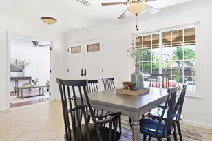 327 St Julie Dr, San Jose, CA 95119 - Photo 7