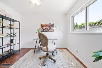 327 Saint Julie Dr, San Jose, CA 95119 - Photo 23