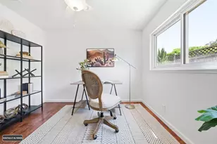 327 St Julie Dr, San Jose, CA 95119 - Photo 23