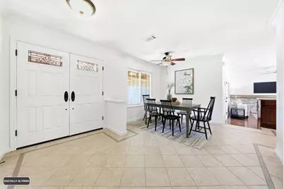 327 Saint Julie Dr, San Jose, CA 95119 - Photo 5