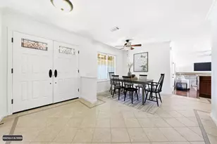 327 St Julie Dr, San Jose, CA 95119 - Photo 5