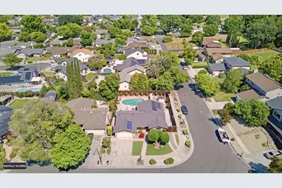 327 Saint Julie Dr, San Jose, CA 95119 - Photo 53