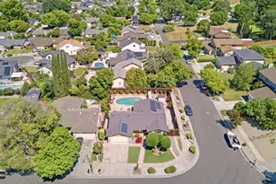 327 St Julie Dr, San Jose, CA 95119 - Photo 53