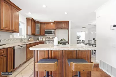 327 Saint Julie Dr, San Jose, CA 95119 - Photo 19