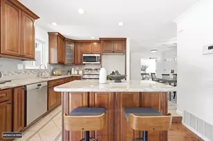 327 St Julie Dr, San Jose, CA 95119 - Photo 19