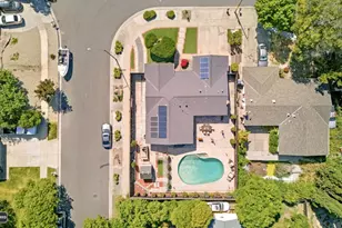 327 St Julie Dr, San Jose, CA 95119 - Photo 49