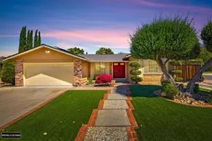 327 St Julie Dr, San Jose, CA 95119 - Photo 1