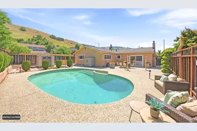 327 Saint Julie Dr, San Jose, CA 95119 - Photo 41