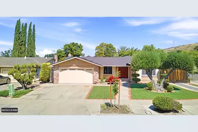 327 Saint Julie Dr, San Jose, CA 95119 - Photo 65