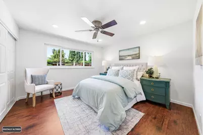 327 Saint Julie Dr, San Jose, CA 95119 - Photo 29
