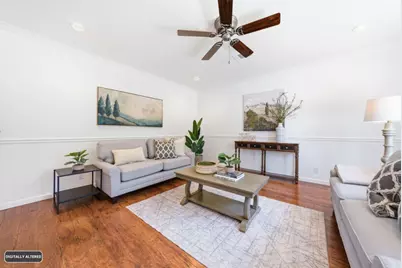 327 Saint Julie Dr, San Jose, CA 95119 - Photo 9
