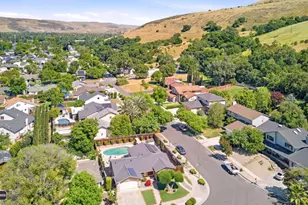 327 St Julie Dr, San Jose, CA 95119 - Photo 55
