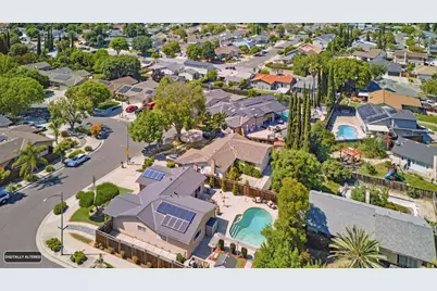 327 Saint Julie Dr, San Jose, CA 95119 - Photo 51