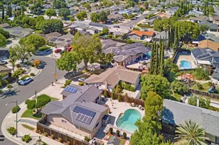 327 St Julie Dr, San Jose, CA 95119 - Photo 51
