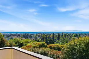 623 High St, Santa Cruz, CA 95060 - Photo 7