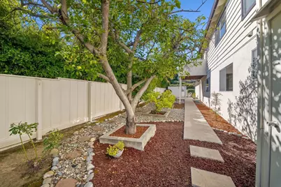 623 High St, Santa Cruz, CA 95060 - Photo 29