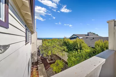 623 High St, Santa Cruz, CA 95060 - Photo 45