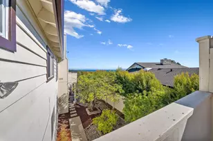 623 High St, Santa Cruz, CA 95060 - Photo 45