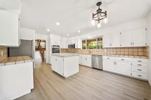 623 High St, Santa Cruz, CA 95060 - Photo 19