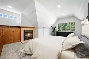 623 High St, Santa Cruz, CA 95060 - Photo 39