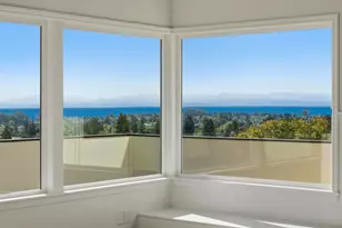 623 High St, Santa Cruz, CA 95060 - Photo 9