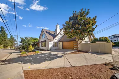 623 High St, Santa Cruz, CA 95060 - Photo 13