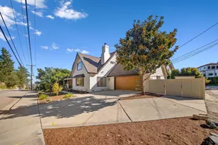 623 High St, Santa Cruz, CA 95060 - Photo 13