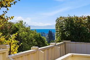 623 High St, Santa Cruz, CA 95060 - Photo 27