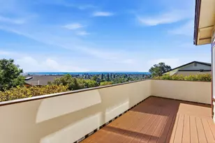 623 High St, Santa Cruz, CA 95060 - Photo 3