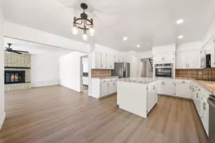 623 High St, Santa Cruz, CA 95060 - Photo 21