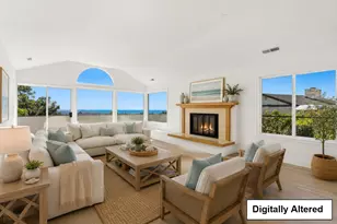 623 High St, Santa Cruz, CA 95060 - Photo 1